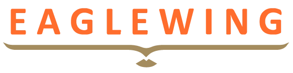eaglewing-main-logo-1