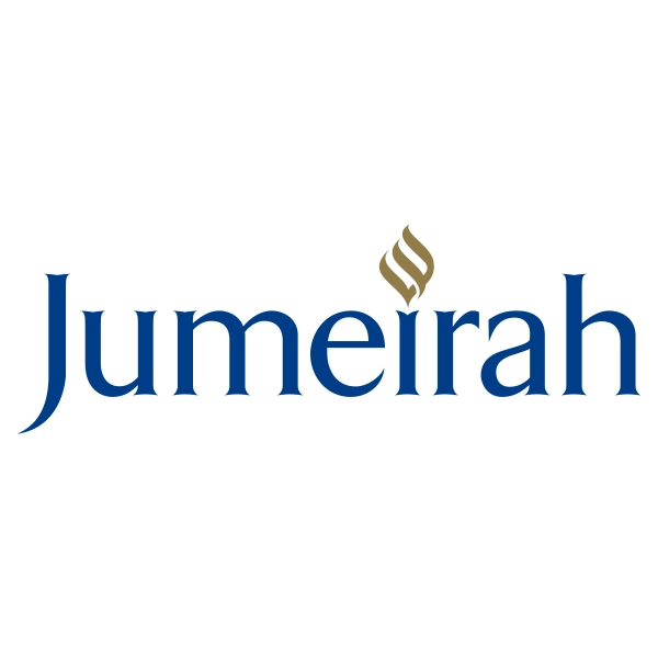 Jumeirah_Group_logo
